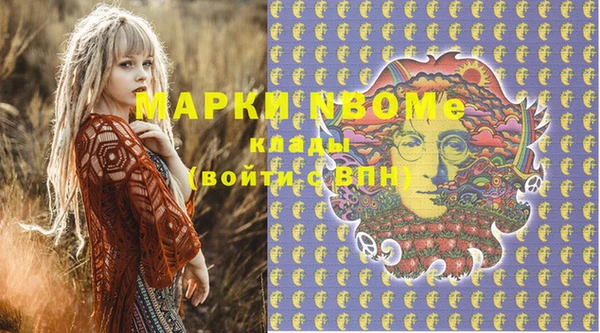 бошки Гусиноозёрск