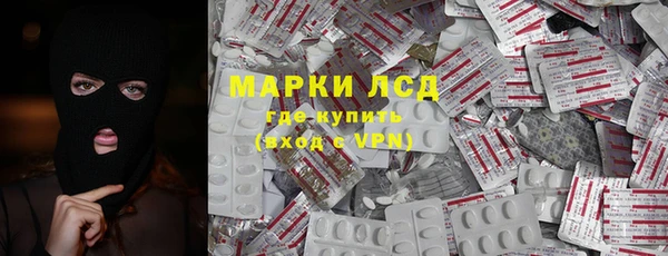 Альфа ПВП Гусев